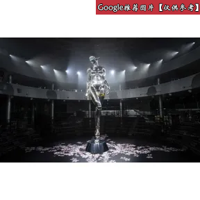 迪奥/Dior 皮革软底鞋 6ABM35BOTZ Y013